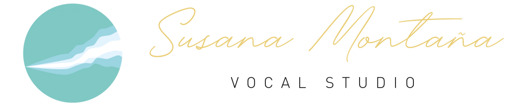 Clases de técnica vocal Valencia